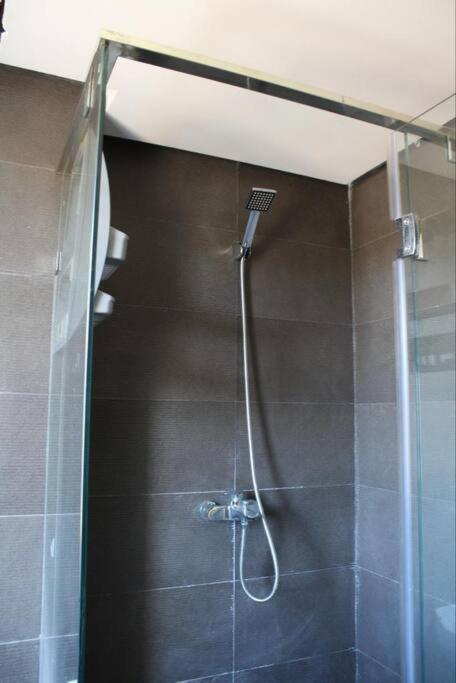 Appt 22 Bloc G- Hicherraton Plage Residence Bella Vista, Bouznika Bay Схират Екстериор снимка