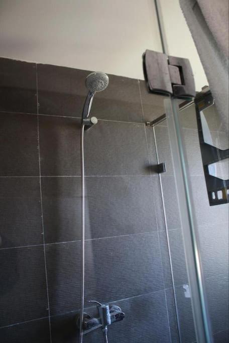 Appt 22 Bloc G- Hicherraton Plage Residence Bella Vista, Bouznika Bay Схират Екстериор снимка